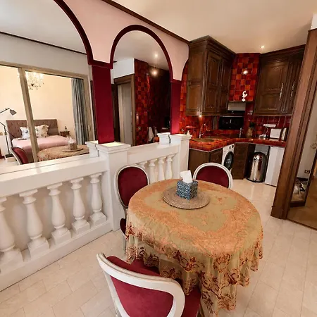 Luxury In Old Town, Next To Prince's Palace *